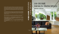 100 Home Design Principles.pdf